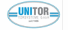 Logo UNITOR Torsysteme GmbH