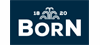 BORN Senf & Feinkost GmbH