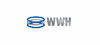 Logo WWH Westfälischer Walzdrahthandel GmbH