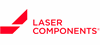 Laser Components Germany GmbH Logo