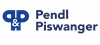 Dr. Pendl & Dr. Piswanger OÖ