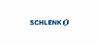 SCHLENK Logo