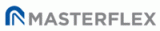 Logo Masterflex SE
