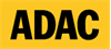ADAC Versicherung AG