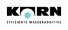Korn GmbH