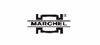 Logo Heinz Marchel GmbH & Co. KG