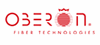 OBERON GmbH Fiber Technologies