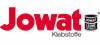 Jowat Klebstoffe GmbH Logo