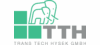 Trans Tech Hysek GmbH