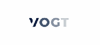 Logo Vogt Umformtechnik GmbH