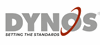 Dynos GmbH