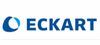 ECKART TLS GmbH