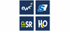 EWR GmbH Logo