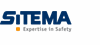 Logo SITEMA GmbH & Co KG