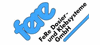 Logo FeRe Dosier- und Klebsysteme GmbH