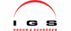 Krohn & Schröder GmbH