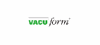 Logo Vacu-Form WISCHEMANN GmbH & Co. KG