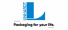 Logo LINHARDT Viechtach GmbH & Co.KG