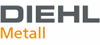 Logo xxxx
