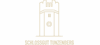 Logo Mamminger Konserven GmbH & Co. KG