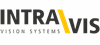INTRAVIS GmbH Logo