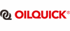 Logo OilQuick Deutschland KG