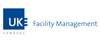 KFE Klinik Facility-Management Eppendorf GmbH