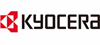 Logo KYOCERA Fineceramics Europe GmbH