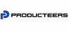 Logo Producteers International GmbH