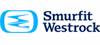 Logo Smurfit Westrock Trier GmbH