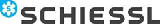 Logo Robert Schiessl GmbH