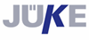 Logo JÜKE Systemtechnik GmbH