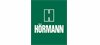 Logo Rudolf Hörmann GmbH & Co. KG