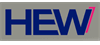 Logo Herforder Elektromotoren-Werke GmbH & Co. KG