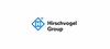 Hirschvogel Umformtechnik GmbH Logo