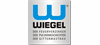 Logo PBH Pulverbeschichtung Hochstadt GmbH