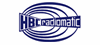 Logo HBC-radiomatic GmbH