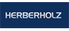 Herberholz GmbH Logo