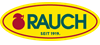 Logo RAUCH Fruchtsäfte Deutschland GmbH