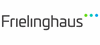 Frielinghaus GmbH Logo