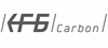 KFG Carbon GmbH & Co. KG Logo