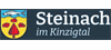 Gemeinde Steinach im Kinzigtal Logo