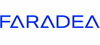 Faradea Luxemburg S.A. Logo
