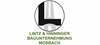 Logo Lintz & Hinninger GmbH & Co KG