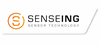 SenseING GmbH Logo