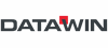 DATAWIN GmbH Logo