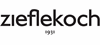 zieflekoch GmbH Logo