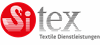 Logo SITEX GmbH