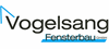 Logo Vogelsang Fensterbau GmbH