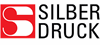 Logo Silber Druck GmbH & Co. KG